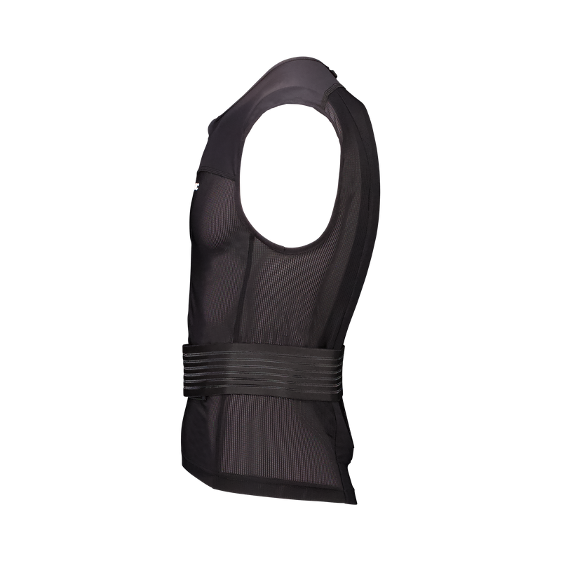 Poc Spine VPD Air Vest, zaščita za hrbet
