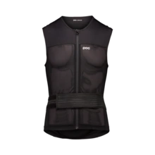Poc Spine VPD Air Vest, zaščita za hrbet