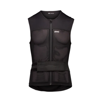 Poc Spine VPD Air Vest, zaščita za hrbet