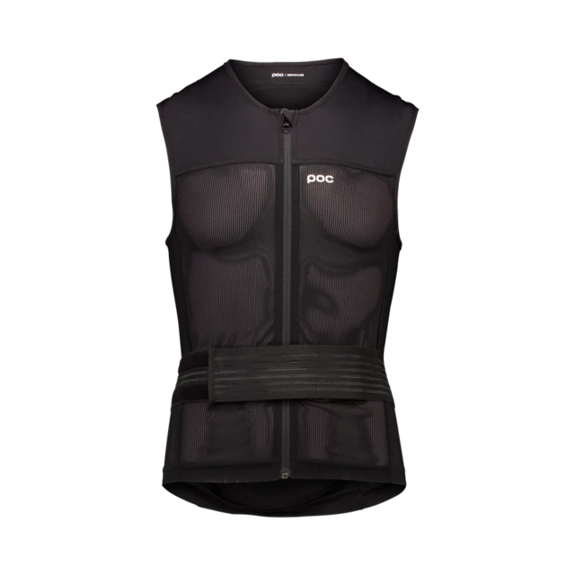 Picture of Poc Spine VPD Air Vest, zaščita za hrbet