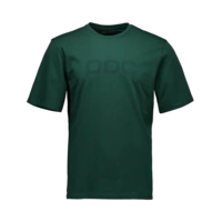 Poc TEE, kratka majica