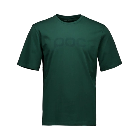 Poc TEE, kratka majica