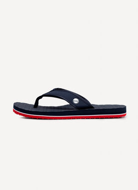 Colmar MOŠKE JAPONKE FLIP FLOP ICONIC 214