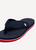 Colmar MOŠKE JAPONKE FLIP FLOP ICONIC 214