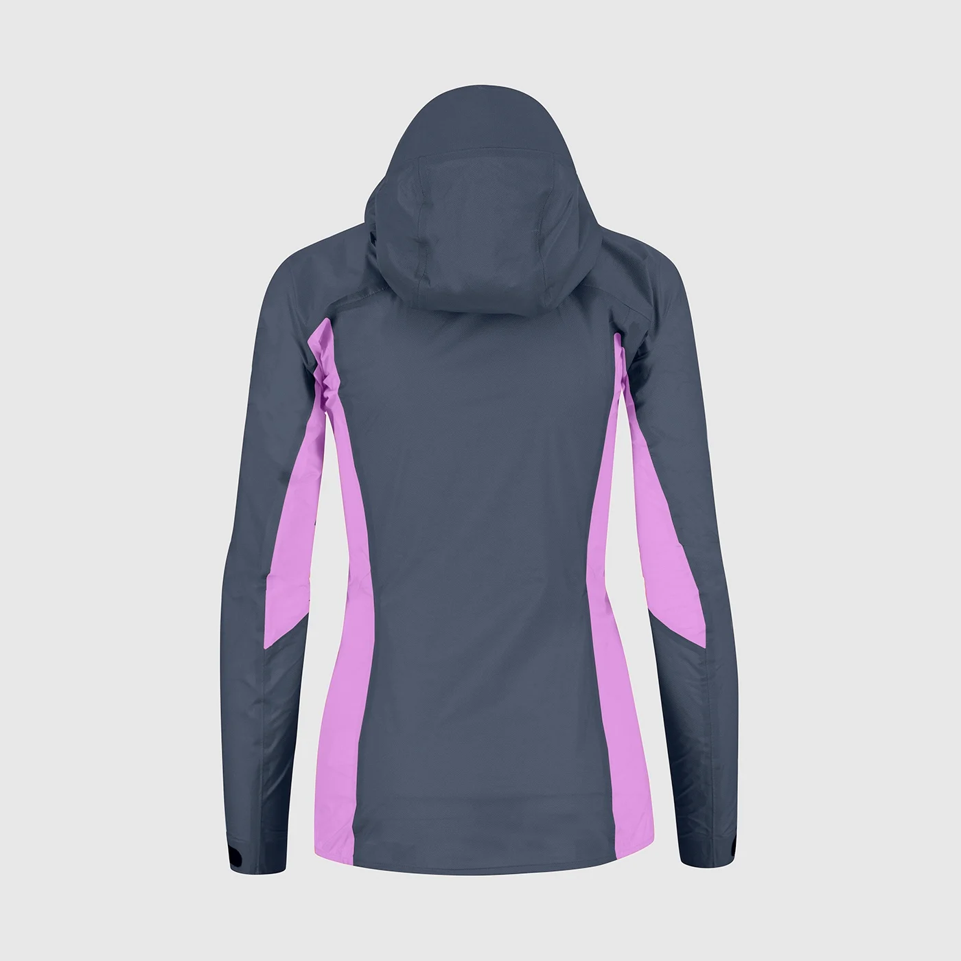 Karpos WOMEN'S LAVAREDO RAIN EVO W JACKET, tekaška jakna