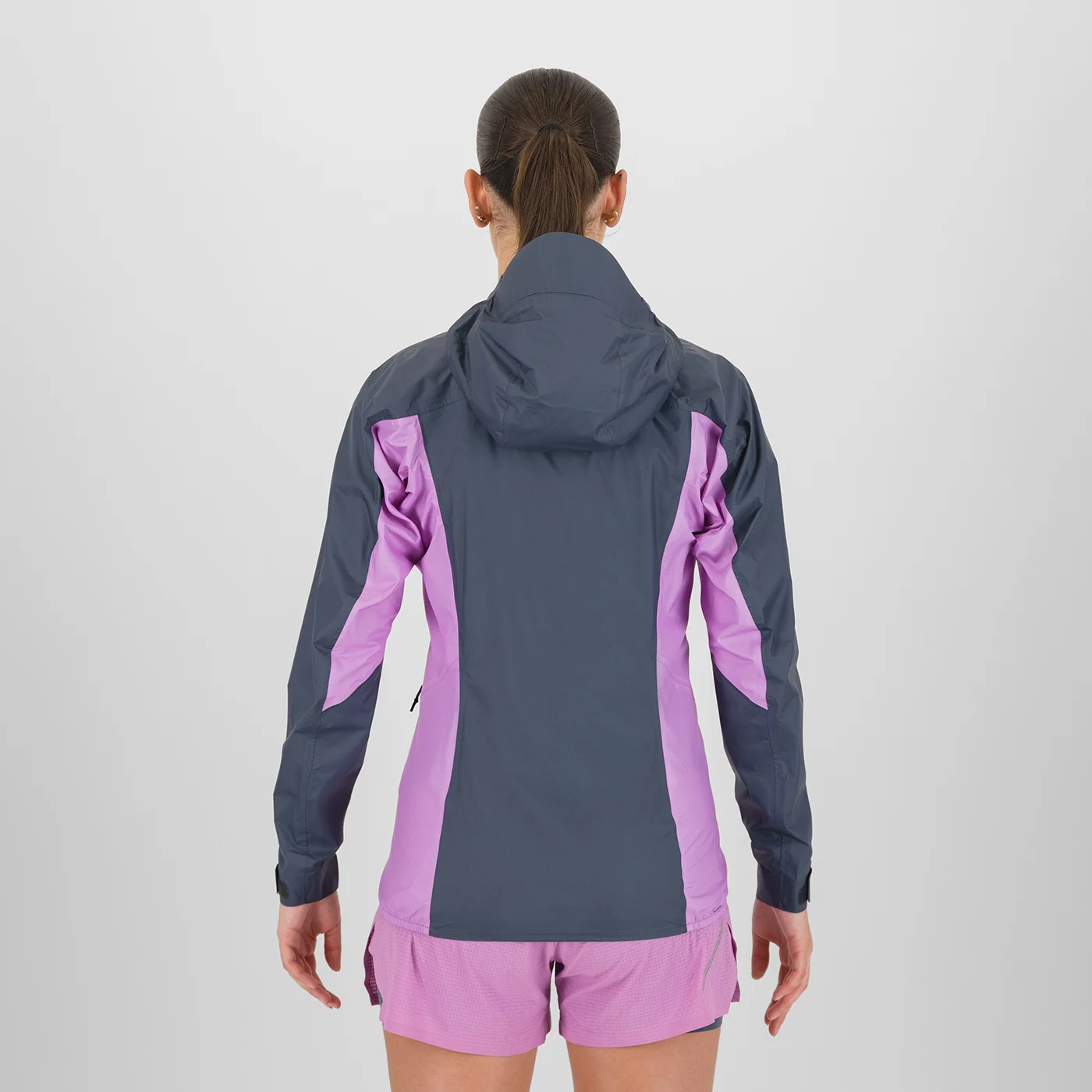 Karpos WOMEN'S LAVAREDO RAIN EVO W JACKET, tekaška jakna