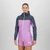 Karpos WOMEN'S LAVAREDO RAIN EVO W JACKET, tekaška jakna