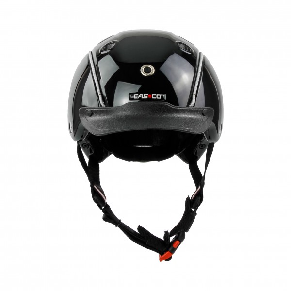 Casco MINI2 8BALL, kolesarska čelada