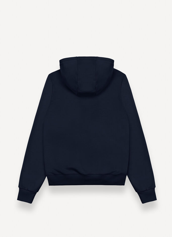 Colmar MOŠKA JOPA S KAPUCO 8240 5WS