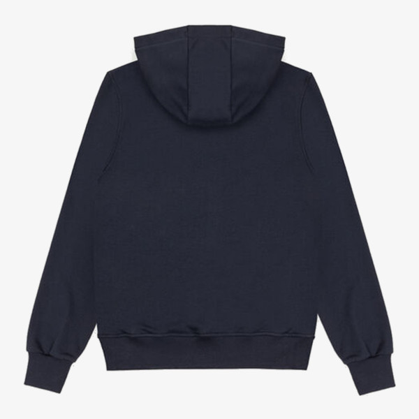 Colmar MOŠKI PULOVER S KAPUCO 8237 5WS