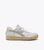 Diadora UNISEX SUPERGE B.560 USED