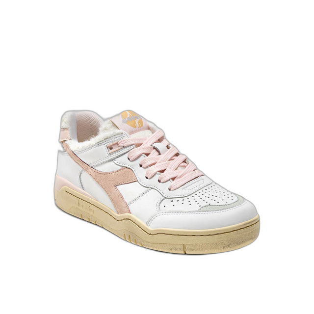 Picture of Diadora ŽENSKE SUPERGE B.560 CHERIE WN