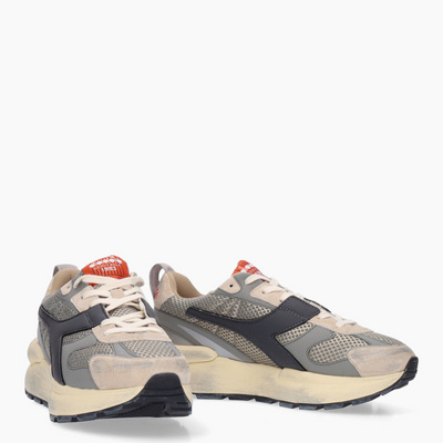 Diadora ŽENSKE SUPERGE MERCURY ELITE URBAN WN