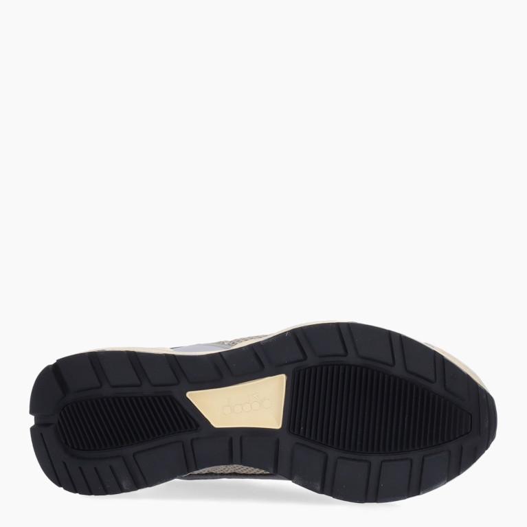 Diadora ŽENSKE SUPERGE MERCURY ELITE URBAN WN