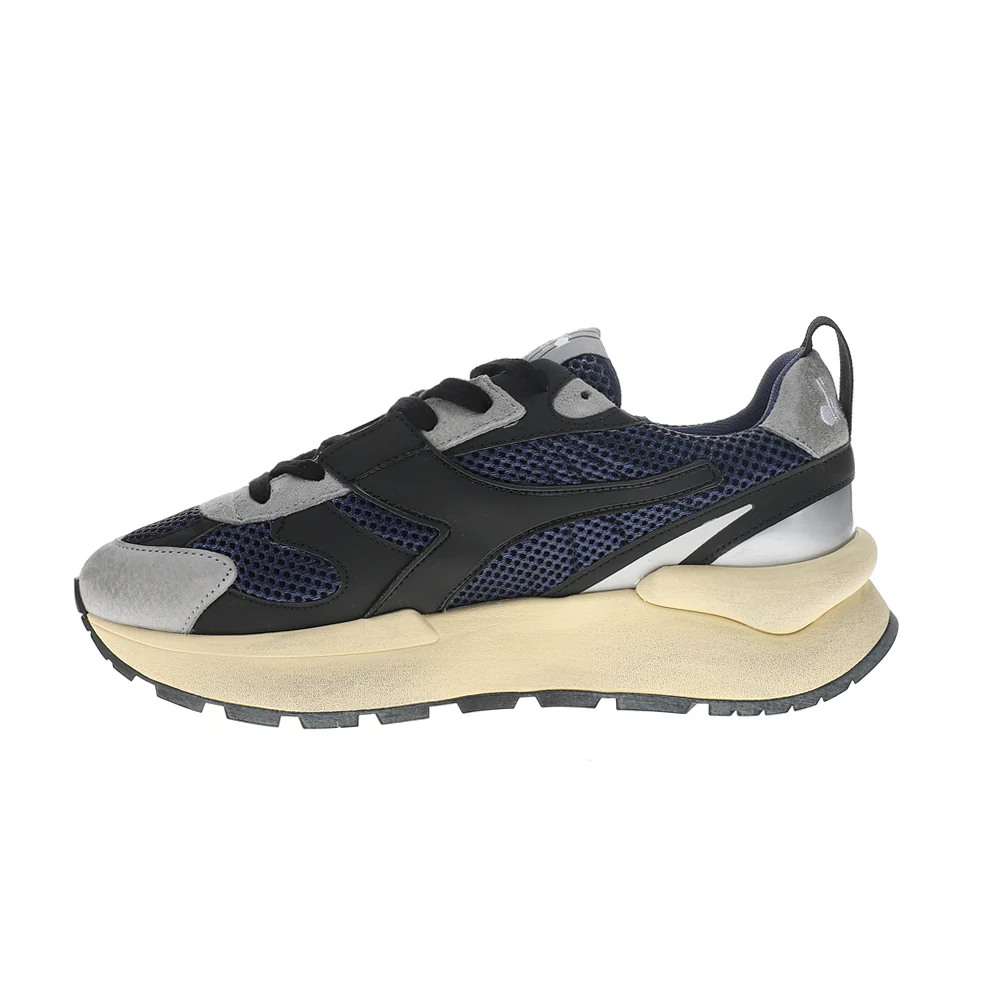 Diadora ŽENSKE SUPERGE MERCURY ELITE URBAN WN