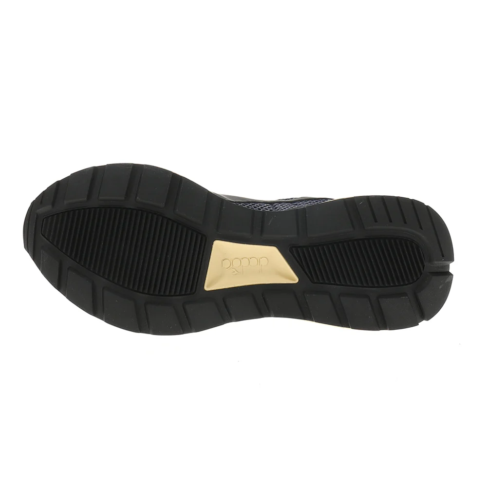 Diadora ŽENSKE SUPERGE MERCURY ELITE URBAN WN