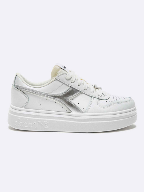 Picture of Diadora ŽENSKE SUPERGE MAGIC BOLD METAL WN