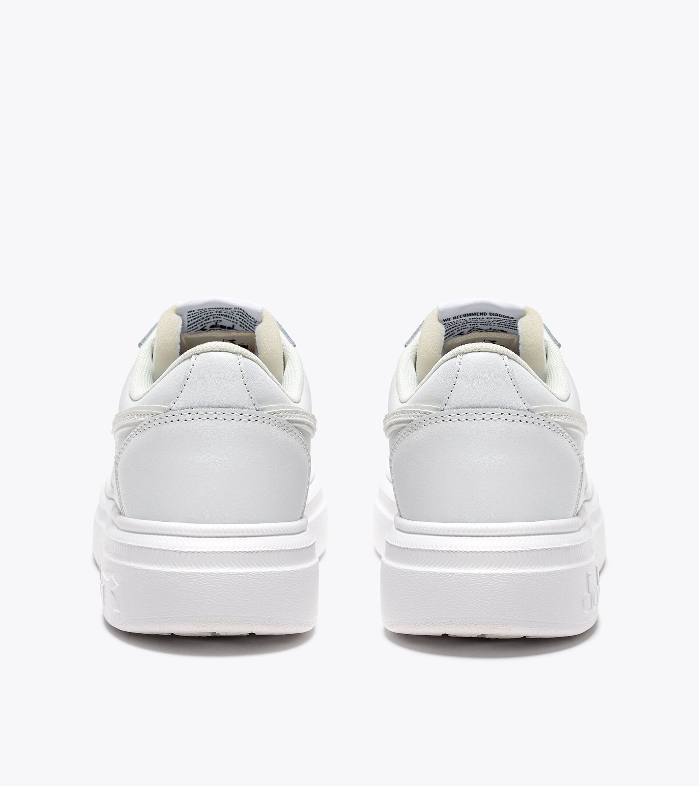 Diadora ŽENSKE SUPERGE MAGIC BOLD WN