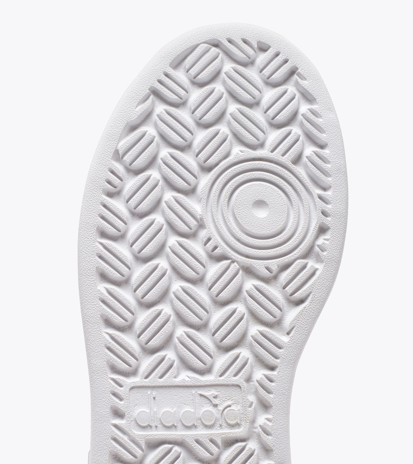 Diadora ŽENSKE SUPERGE MAGIC BOLD WN