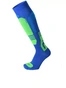 Mico LIGHT W.SUPERTHERMO MERINO KIDS SKI SOCK CA02601, smučarske nogavice
