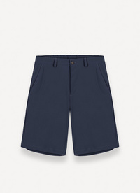 Colmar MOŠKE KRATKE HLAČE CHINO 0892R 3YO