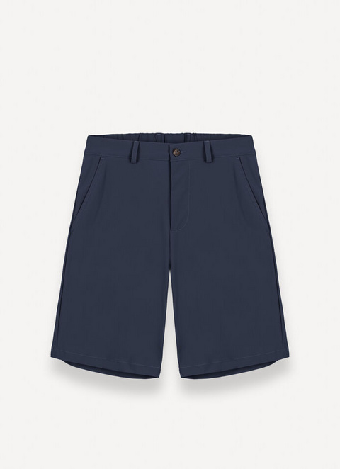 Colmar MOŠKE KRATKE HLAČE CHINO 0892R 3YO