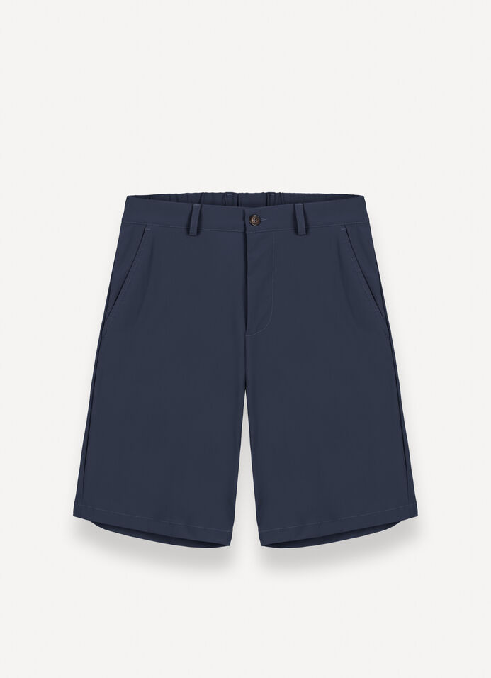 Colmar MOŠKE KRATKE HLAČE CHINO 0892R 3YO