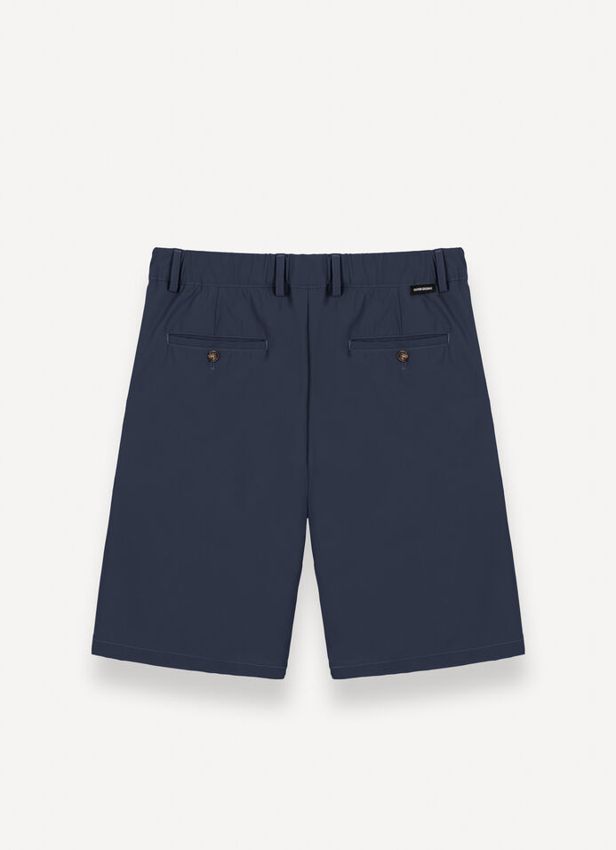 Colmar MOŠKE KRATKE HLAČE CHINO 0892R 3YO