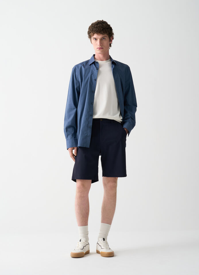 Colmar MOŠKE KRATKE HLAČE CHINO 0892R 3YO