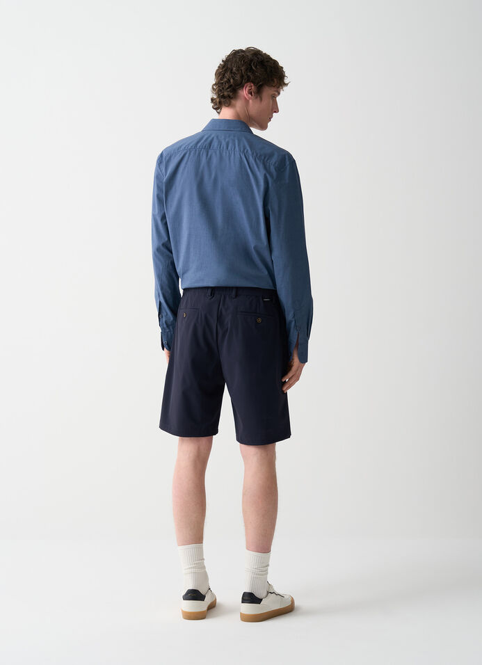 Colmar MOŠKE KRATKE HLAČE CHINO 0892R 3YO