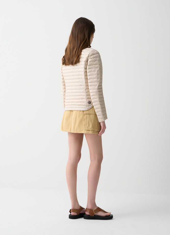 Colmar ŽENSKA PREHODNA PUHOVKA 2141A 9VX