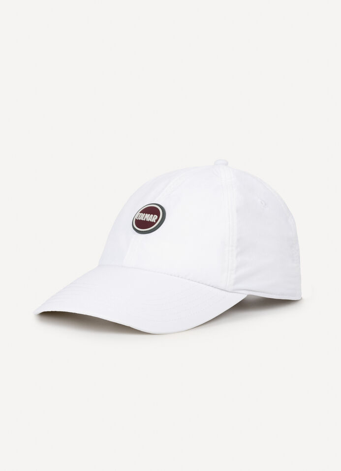 Colmar UNISEX KAPA BASEBALL 5076N 3ZH