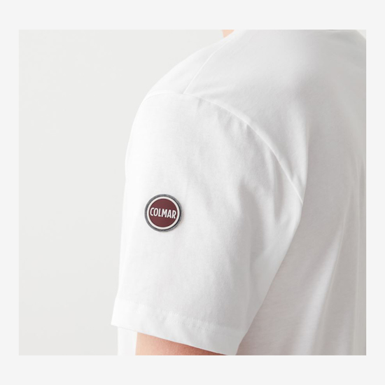 Colmar MOŠKA KRATKA MAJICA 7540 6SH