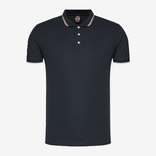 Picture of Colmar MOŠKA POLO MAJICA 7659N 4SH