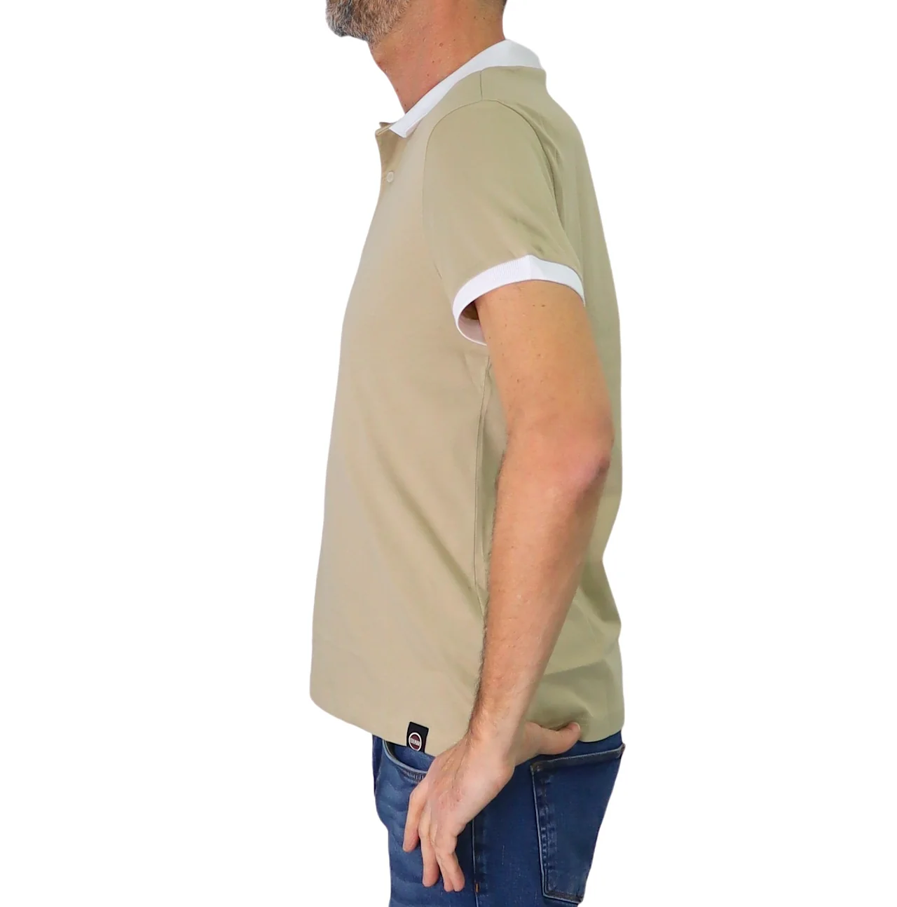 Colmar MOŠKA POLO MAJICA 7679R 1YE