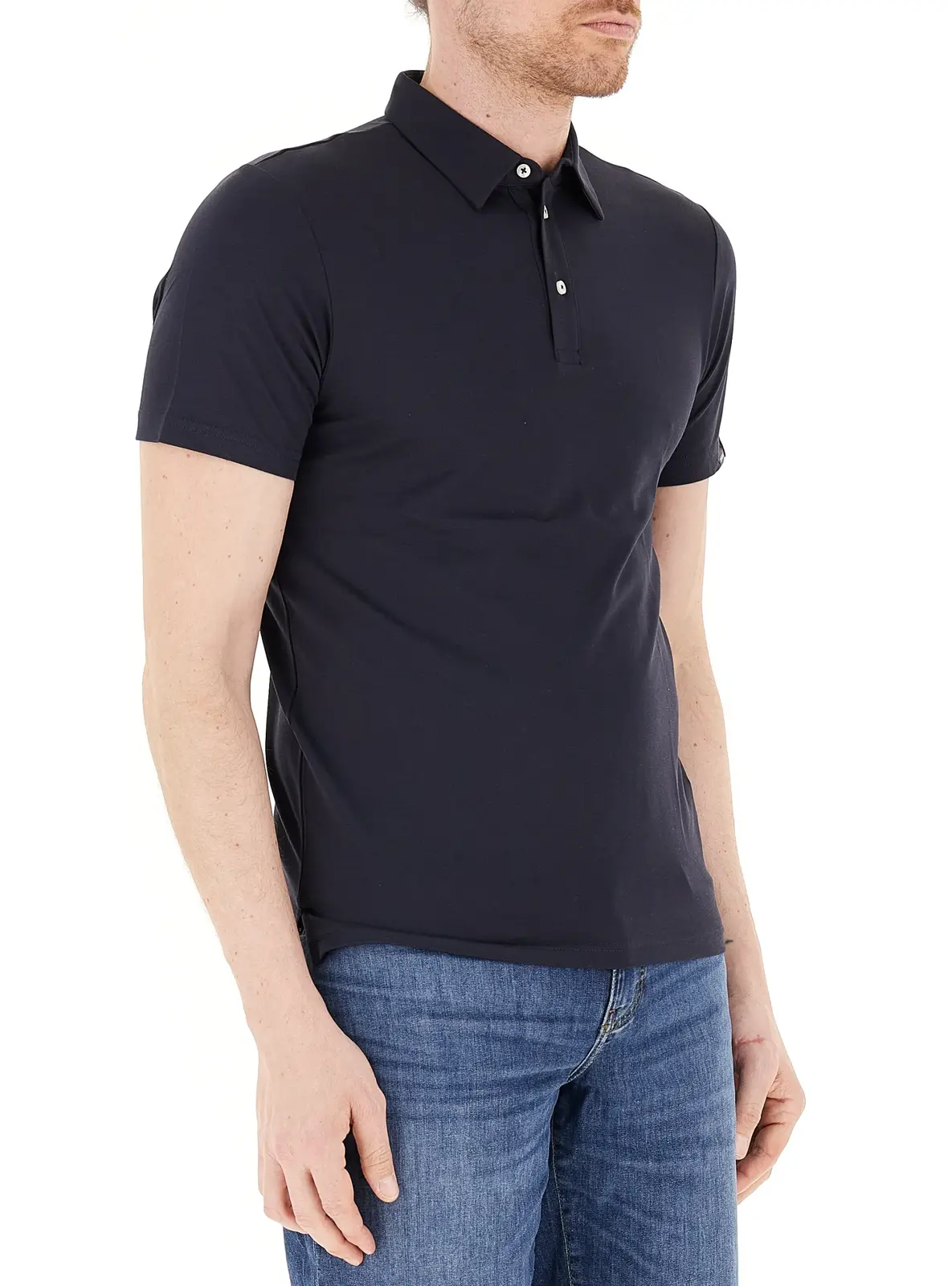 Colmar MOŠKA POLO MAJICA 7694 8ZB