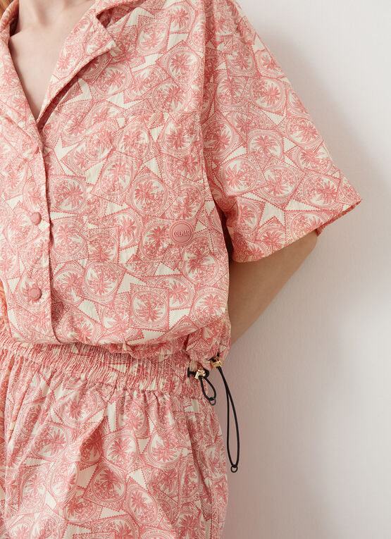 Colmar ŽENSKA SRAJCA 8425 6ZC