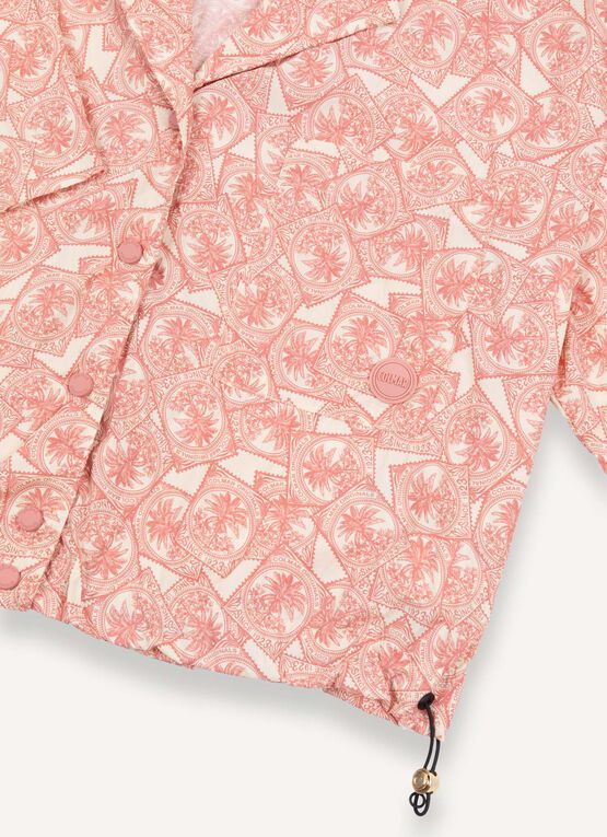 Colmar ŽENSKA SRAJCA 8425 6ZC