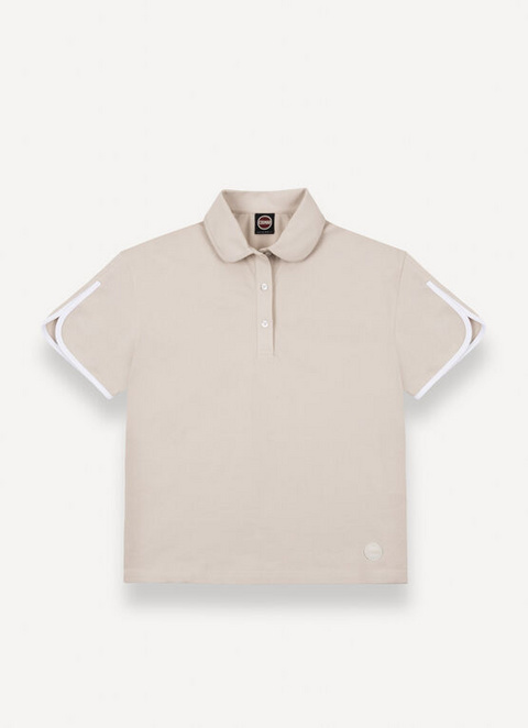 Colmar ŽENSKA POLO MAJICA 8745 4SH