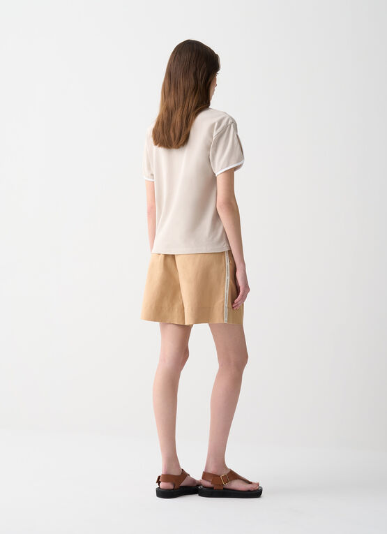 Colmar ŽENSKA POLO MAJICA 8745 4SH