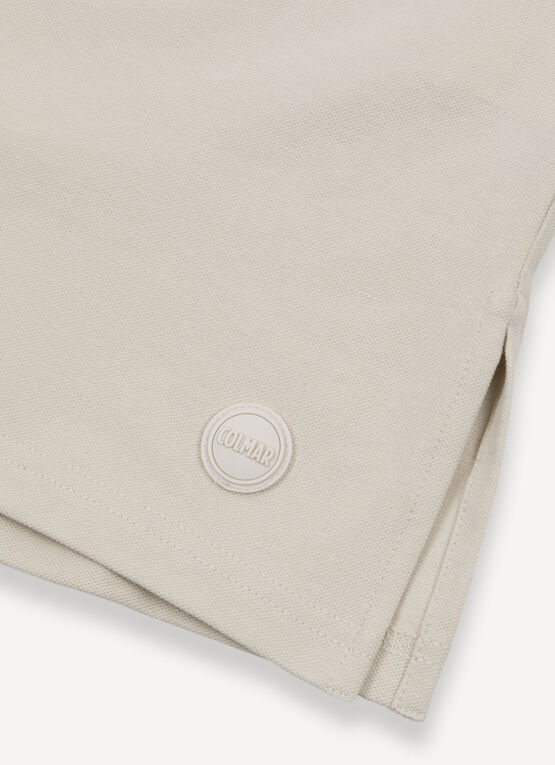 Colmar ŽENSKA POLO MAJICA BREZ ROKAVOV 8747 4SH