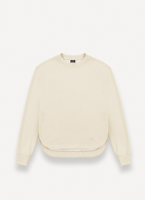 Picture of Colmar ŽENSKI PULOVER 9211 1YH