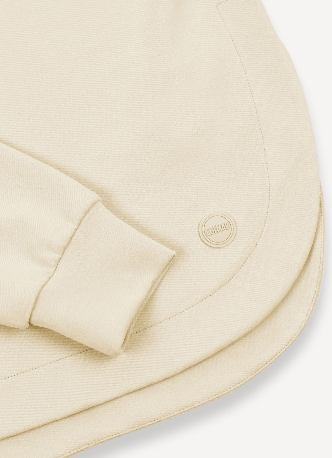 Colmar ŽENSKI PULOVER 9211 1YH