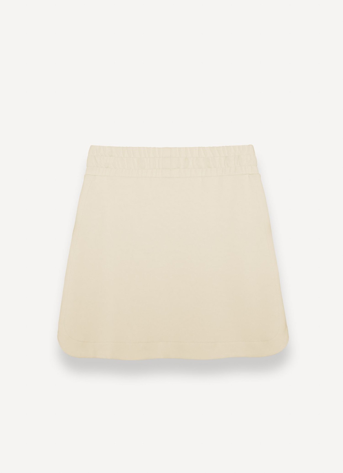 Colmar ŽENSKO KRILO 9231 1YH