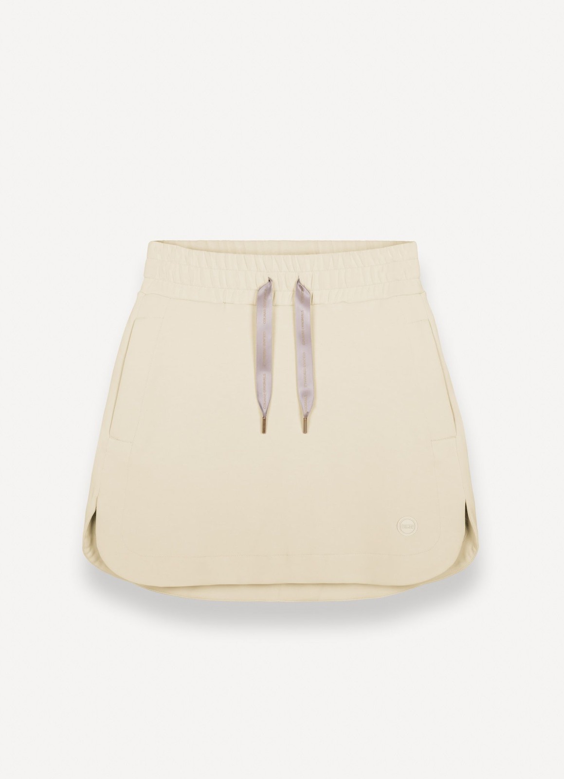 Colmar ŽENSKO KRILO 9231 1YH