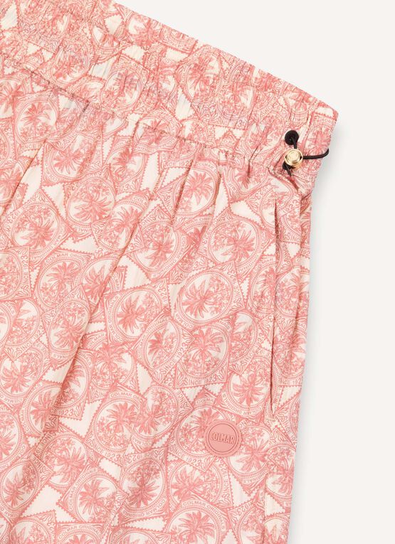 Colmar ŽENSKE KRATKE HLAČE 9246 6ZC