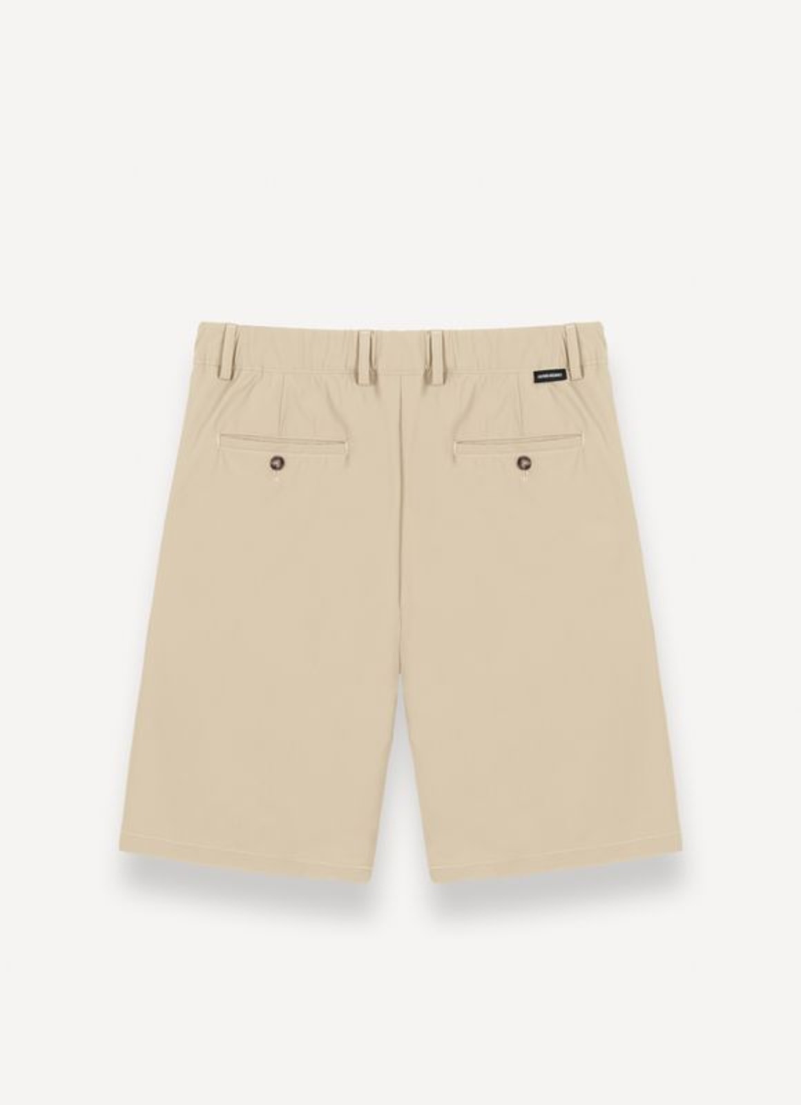 Colmar MOŠKE KRATKE HLAČE CHINO 0892R 3YO