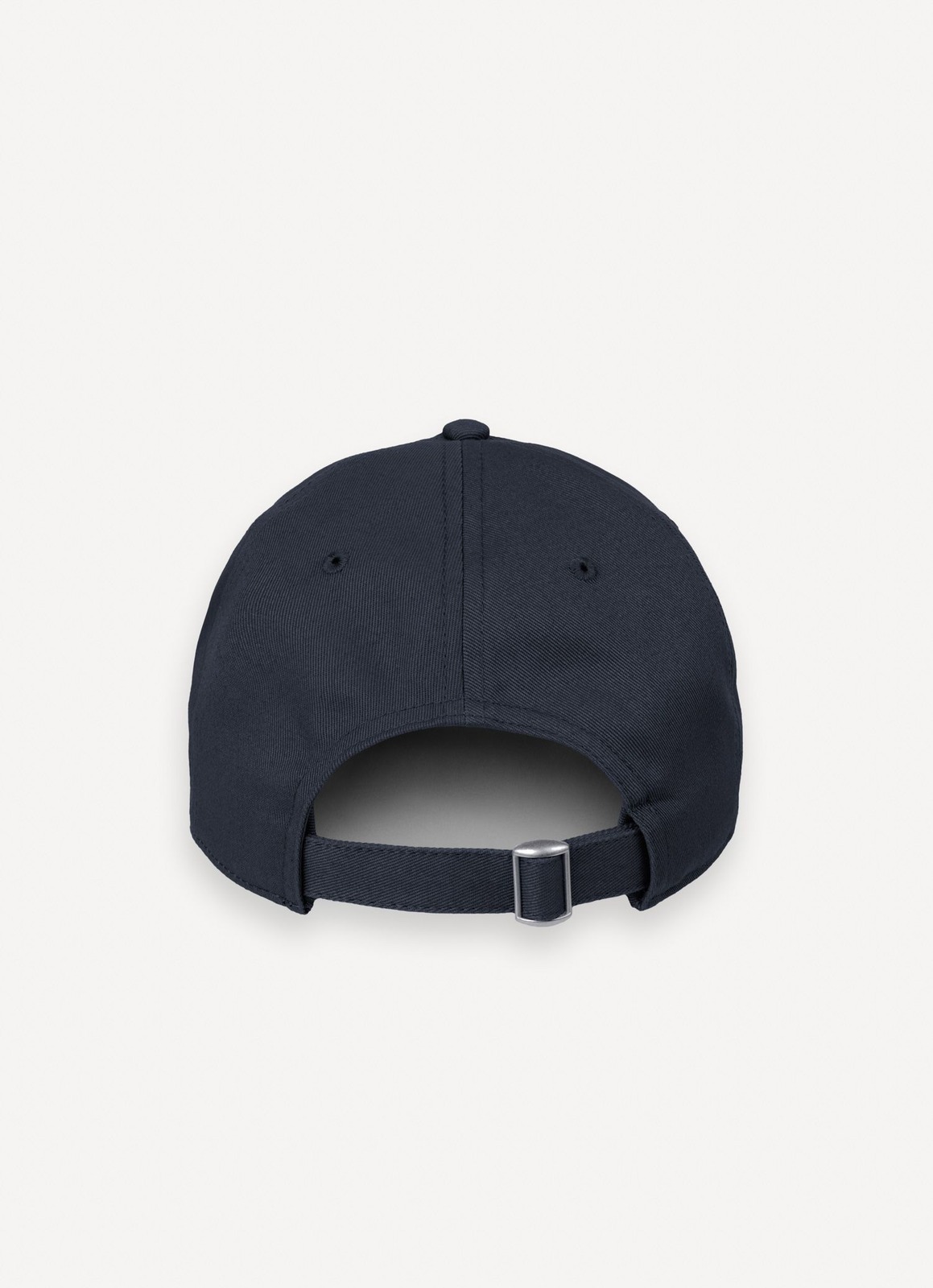 Colmar UNISEX KAPA BASEBALL 5097 4ZH