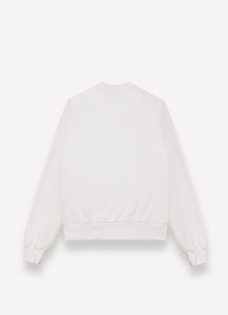 Picture of Colmar MOŠKI PULOVER 6153R 1XL