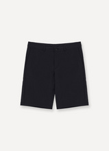 Colmar MOŠKE KRATKE HLAČE TECH CHINO 0889R 9XP